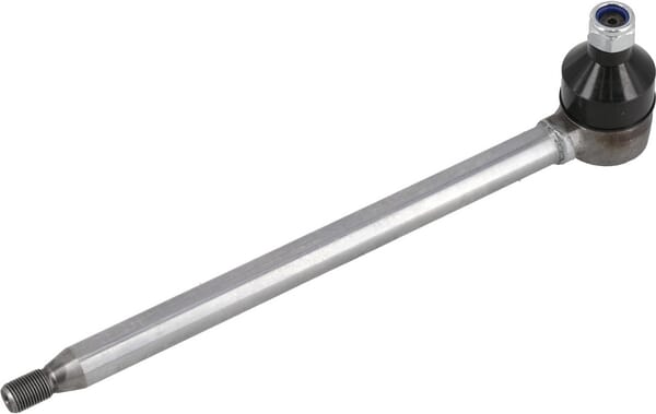 Vérin de direction — réf. SHP571KR