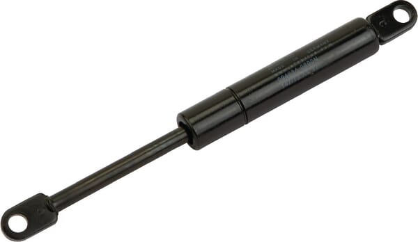 Ressort pneumatique L205-800N Stabilus · réf. CA094684