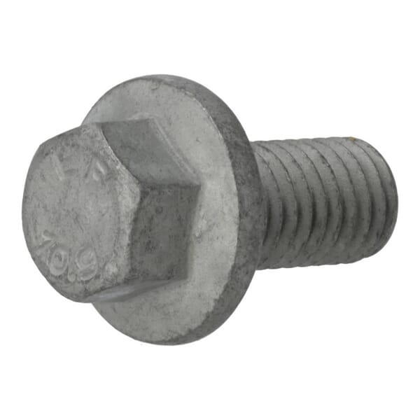 Boulon hexagonal · réf. 01181436
