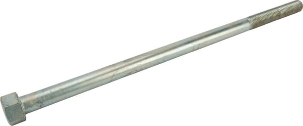 Boulon · réf. 41659804300
