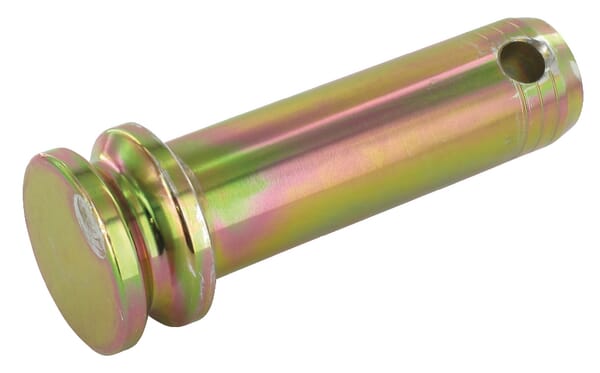 Boulon · réf. 47057641