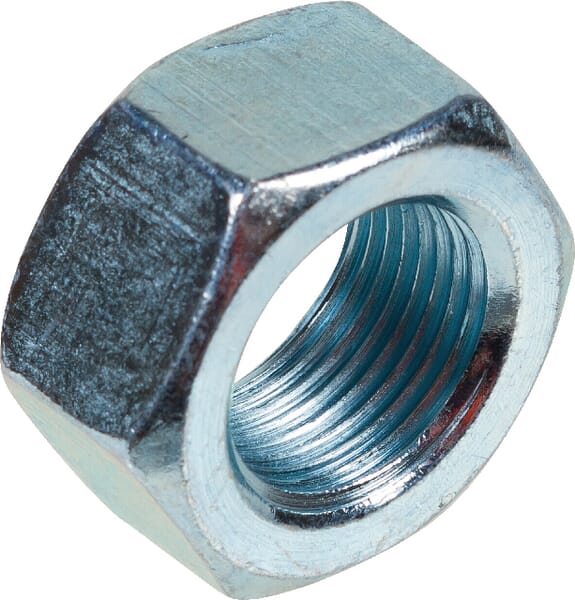 Écrou à six pans M20x1,5 8 · réf. KG01041261