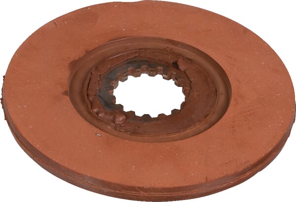 Disque de frein 180mm — réf. 503502040AN