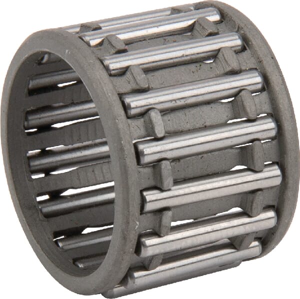 Jehlové ložisko Zetor