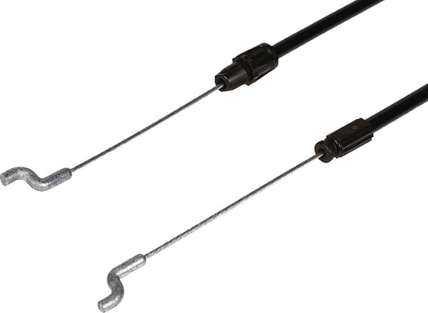 Câble de frein moteur 1085/1241mm — réf. 1810300730
