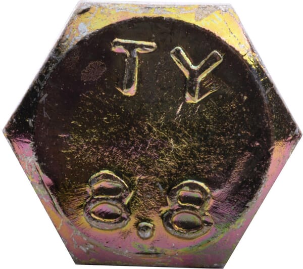 Vis vue 4