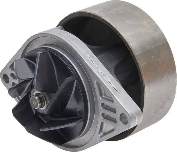 Pompe à eau — réf. 4775624
