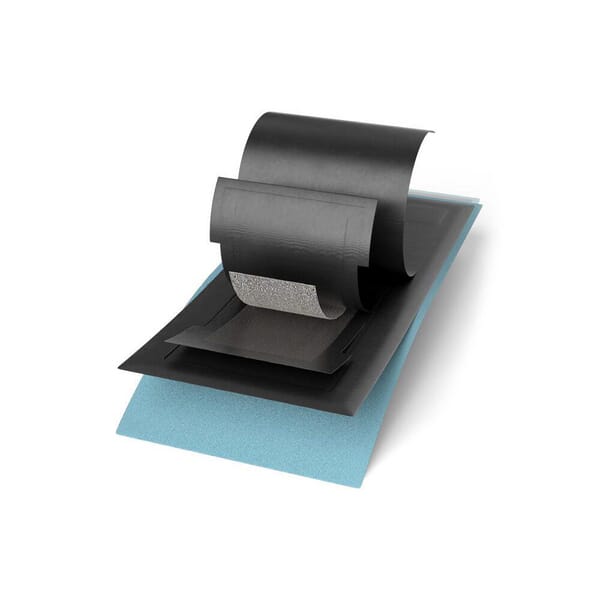 Rustine RAD 110 TL Rema Tip Top ligne PREMIUM vue 2