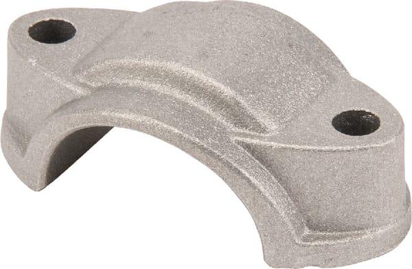 Spodní svorka rukojeti