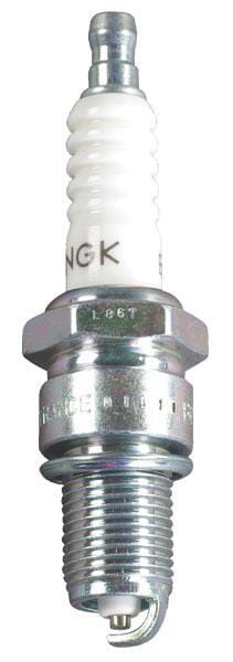 Bougie NGK · réf. BP5ES