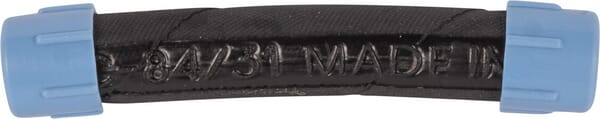 Flexible — réf. 82011329