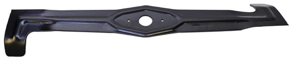 Lame Etesia droite H124D · réf. ETMZ124R