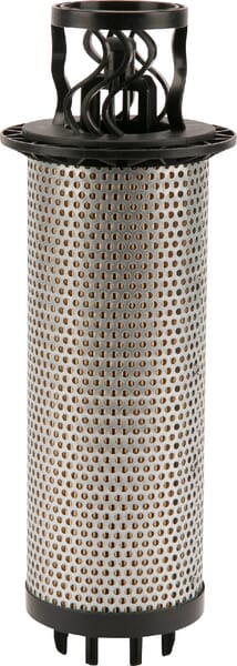 Filtre Argo — réf. P3113001K3