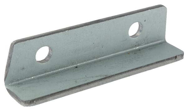 Ailette de ventilation · réf. E04551ASM
