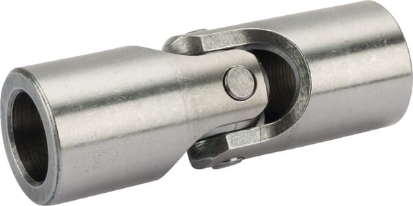 Joint de cardan — réf. EDS50025100