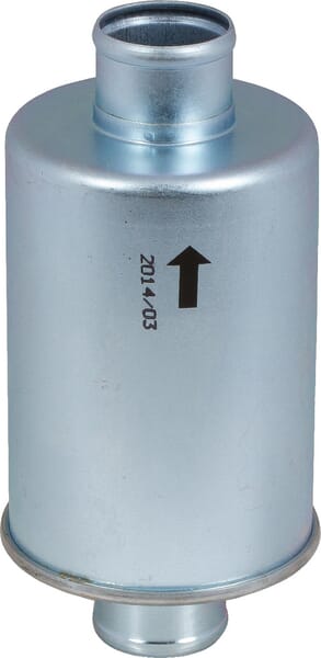 Filtre SDF — réf. 244198110