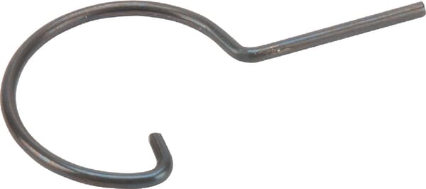 Cliquet de démarreur GX22/31 — réf. 28459ZM3003