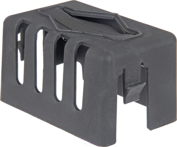 Víko vzduchového filtru