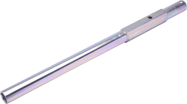 Élément d'arbre de support 1-2 v300 6f50-80 — réf. ME141709