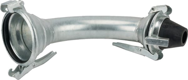 Déflecteur latéral femelle 6"+ · réf. 6227600Z