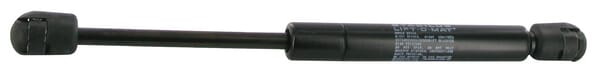 Vérin à gaz L255-300N Stabilus — réf. CA476285