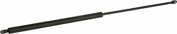 Vérin à gaz L685mm 150N Stabilus — réf. CA095036