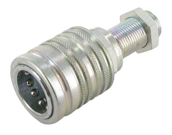 Coupleur fem 1/2-M18x150-12L — réf. CPV0851815F