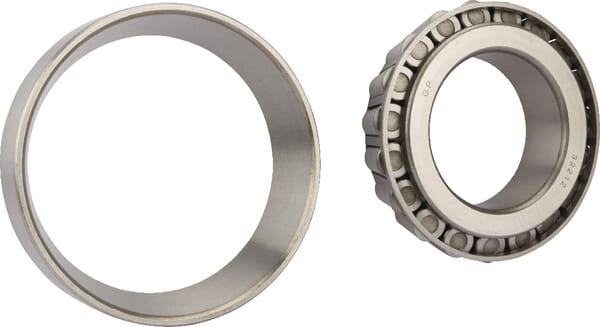 Kuželíkové ložisko 60x110x29,75 mm gopart