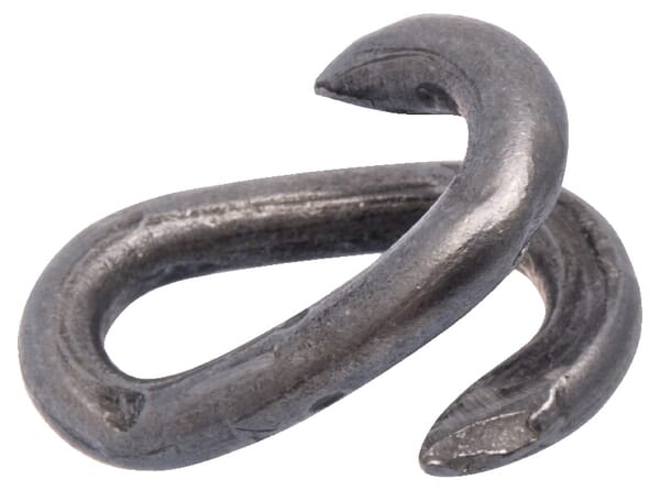 Článek sbíjený, Ø 3