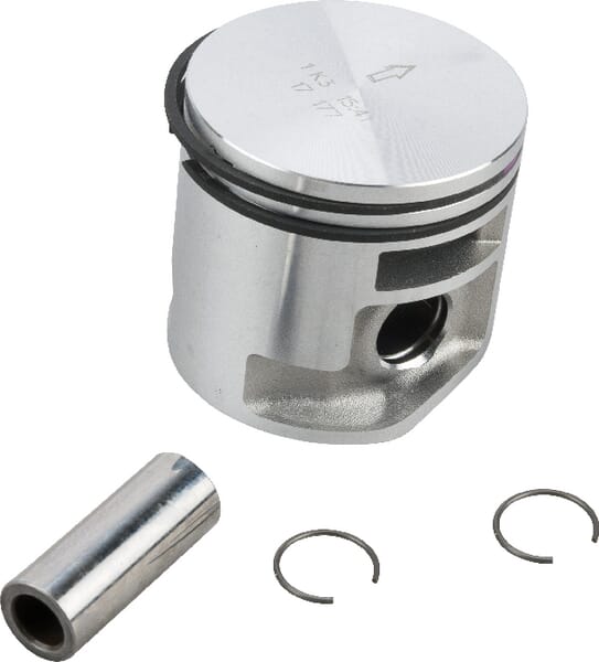 Piston · réf. 41470302011