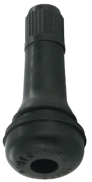 Valve en caoutchouc TR413 · réf. 5631210