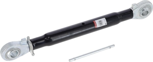 Barre de poussée rotule/rotule 500, M40 cat.3/3 — réf. TL5004033KR