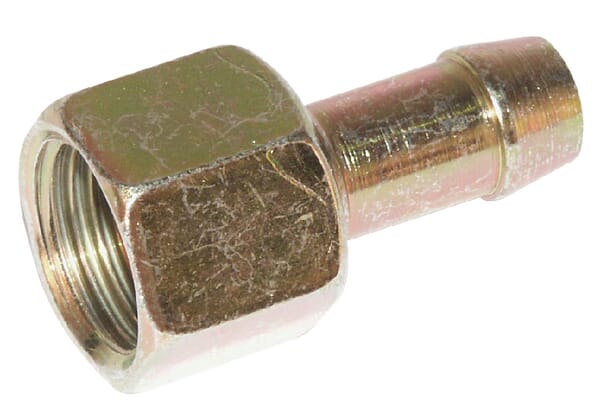 Raccord M18 · réf. LG1318