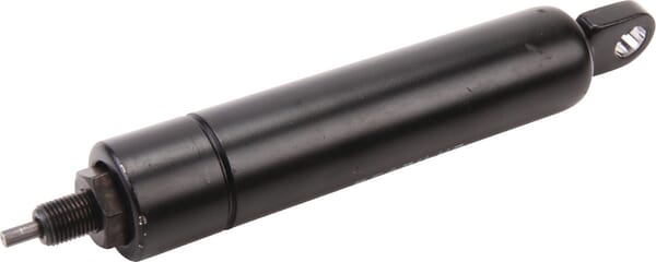 Vérin à gaz L193,5-400N Stabilus — réf. CA787767