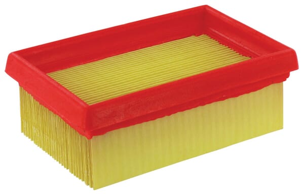 Filtre à air — réf. 42231410300KR
