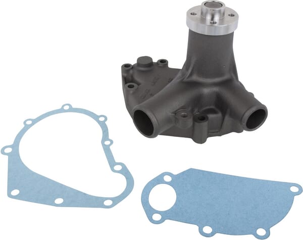 Pompe à eau NH — réf. 4796534KR