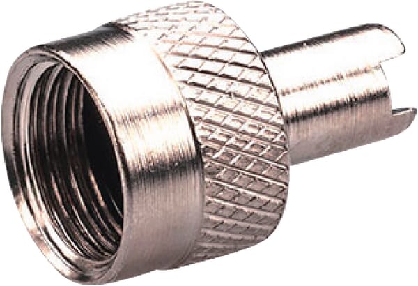 Bouchon de valve vue 4