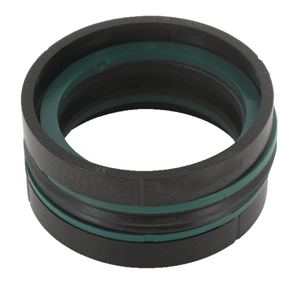 Joint de piston 63,5x47,6x19mm Hallite · réf. ZA63547621905DBM