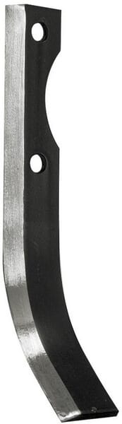 Lame rotative G 180x30x5 · réf. RB53085G