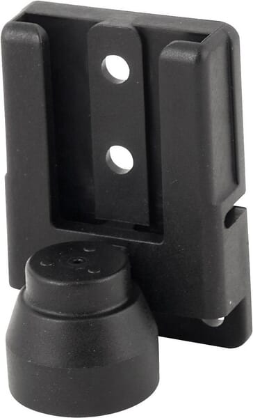 Držák Indikátor proudění Duovac