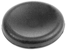 Membrane · réf. 53670030
