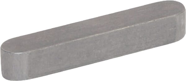 Clavette 8x7x45 · réf. KG01307200