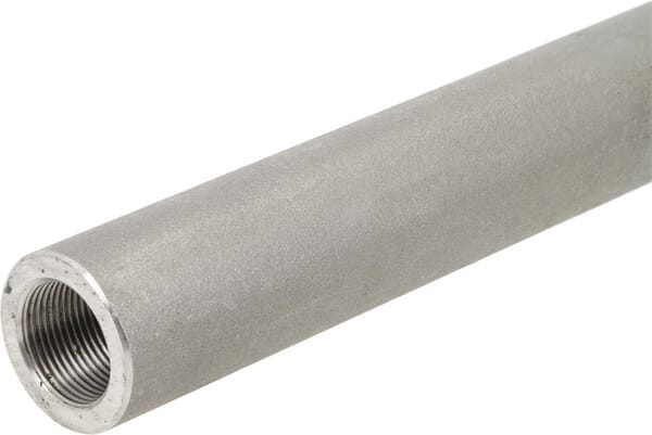 Embout Rotule vue 6
