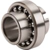 Self-aligning ball bearings INA/FAG, series 11..