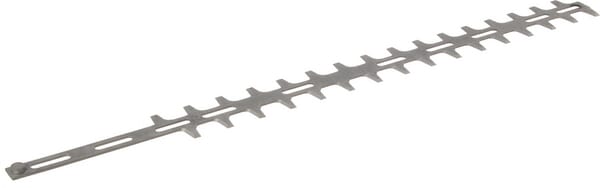 Lame de taille-haie SHJ 550 · réf. 1233050040