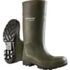 Wellington boots Purofort Professional