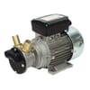 Oil pump 220V without accessories