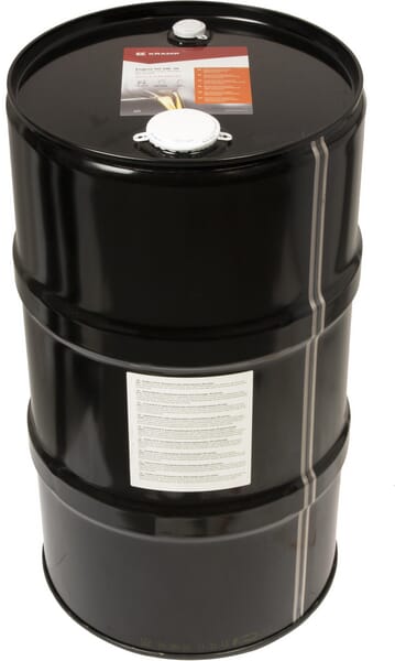 Motorový olej 5W-30 60 l