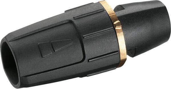 Gicleur triple seulement pour · réf. 47671440