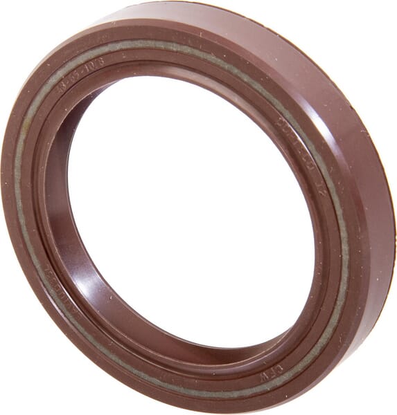 Bague — réf. 3305773M1